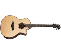 Taylor Custom C14ce B4014
