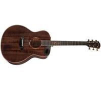 Taylor Custom C26ce B4036