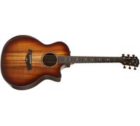 Taylor Custom GA C24ce B3003