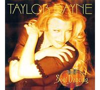Taylor Dayne - incl. Can't Get Enough Of Your Love (CD Album Taylor Dayne, 12 Tracks)