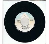 Taylor Dayne - Prove Your Love