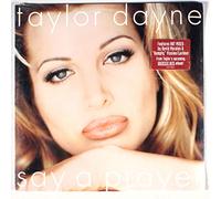 Taylor Dayne - Say a Prayer