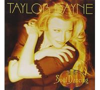 Taylor Dayne – Soul Dancing – Arista