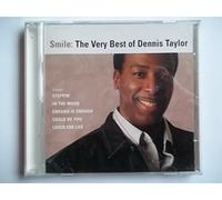 Taylor Dennis - The Very Best of Dennis Taylor [Import]