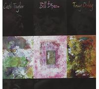 Taylor / Dixon / Oxley - B + T + C