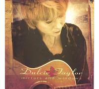 Taylor, Dulcie - Mirrors and Windows