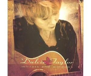 Taylor, Dulcie - Mirrors and Windows