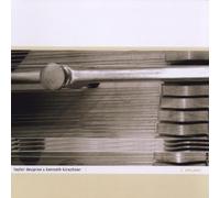 Taylor Dupree & Kenneth ... - Post Piano [Import]