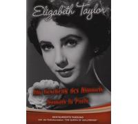 Taylor, Elizabeth - Father's Little Dividend + Last Tim [Import]