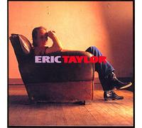 Taylor, Eric - Eric Taylor