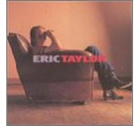 Taylor, Eric - Eric Taylor