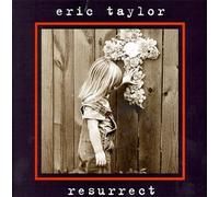 Taylor, Eric - Resurrect