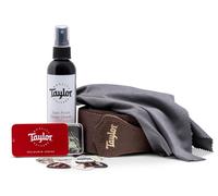 Taylor Taylor Essentials Pack Satin Finish