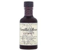 Taylor Et Colledge Gousse De Vanille Extrait 100Ml