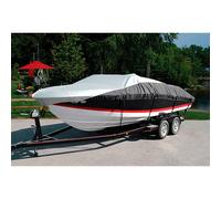 Taylor Fourreau Eclipse