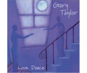 Taylor, Gary - Love Dance