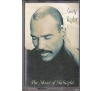 Taylor, Gary - Mood of Midnight