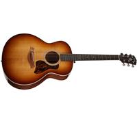 Taylor Gold Label 514e FS SB