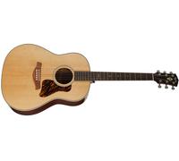 Taylor Gold Label 517e
