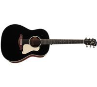 Taylor Gold Label 517e Blacktop