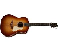 Taylor Taylor Gold Label 517e SB Cream