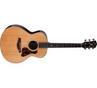 Taylor Gold Label 714e