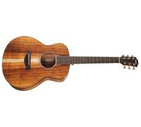 Taylor GS Mini-e Koa (déballé)