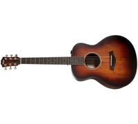 Taylor GS Mini-e Koa Plus LH