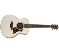 Taylor GS Mini-e Translucent White (déballé)