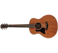 Taylor GS Mini Mahogany LH