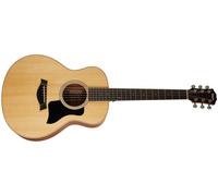 Taylor GS Mini Sapele (déballé)
