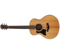 Taylor GS Mini Sapele LH