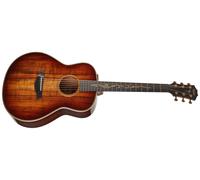 Taylor GT K21e