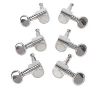 Taylor Guitar Tuners Baby Taylor