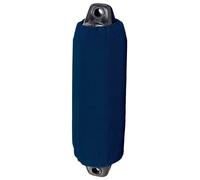 Taylor Housse De Garde-boue Big B Premium