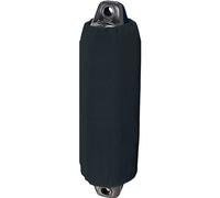Taylor Housse De Garde-boue Big B Premium