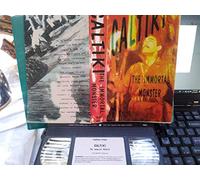 Taylor - Immortal [VHS] [Import USA]