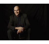 Taylor, James - Before This. -CD+DVD [Import]