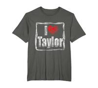 Taylor - J'adore Taylor T-Shirt