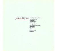 Taylor, James – Classic Songs