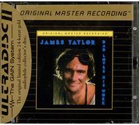 Taylor, James - Dad Loves His Work