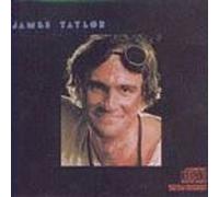 Taylor, James - Dad Loves His Work