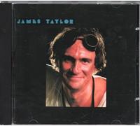 James Taylor - Taylor,James - Dad Loves His Work