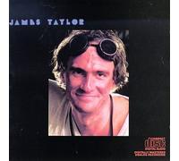 Taylor, James - Dad Loves His Work