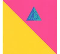 Taylor, James - Flag