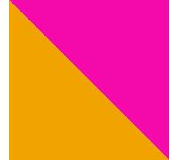 Taylor, James - Flag [Import]