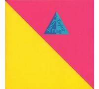 Taylor James - Flag [Import]