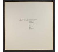 Taylor,James - Greatest Hits [Import]