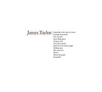 Taylor James - Greatest Hits (Remastered)