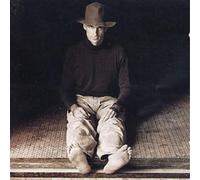 Taylor James Hourglass (CD) Album